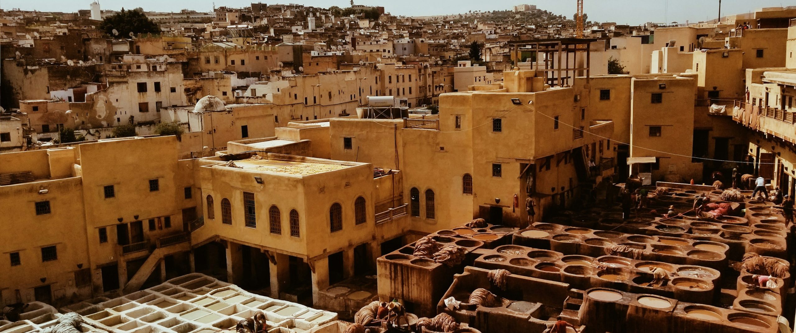 Fes