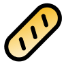 icone-sandwich