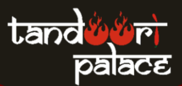 Tandoori Palace