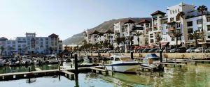 Agadir