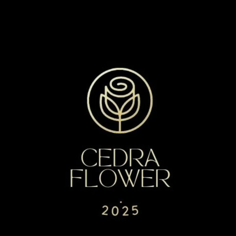 Cedra Flower