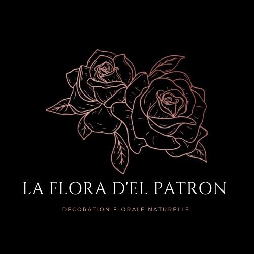 La Flora Del Patron