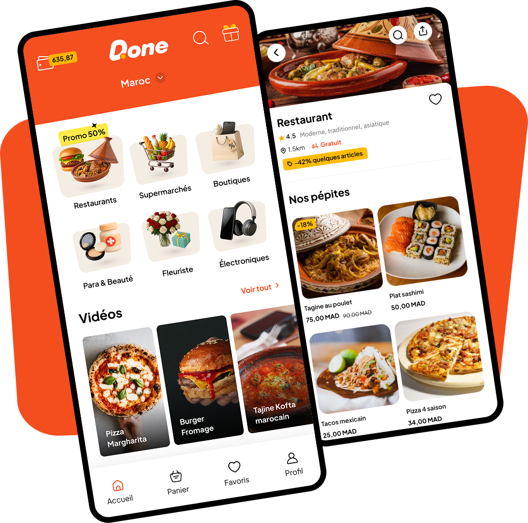 Parcourez_et_commandez