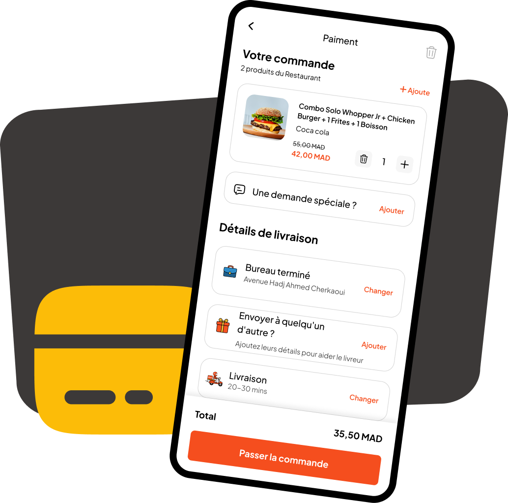 Payez_en_toute_sécurité