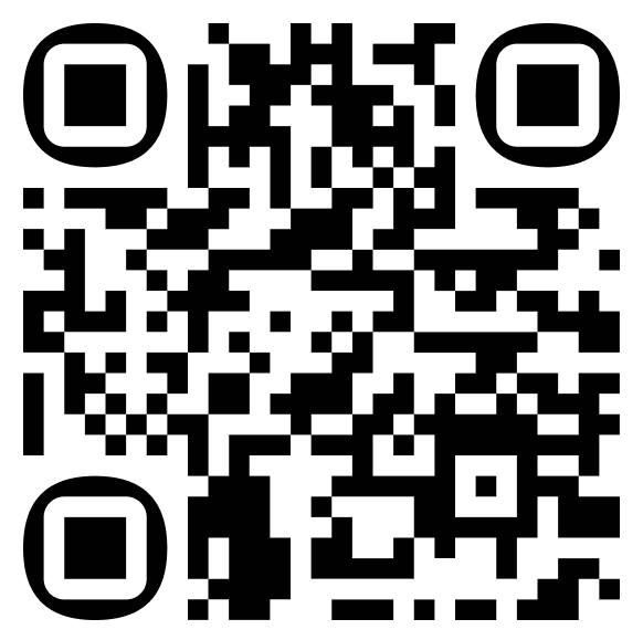Scan QR Code to install