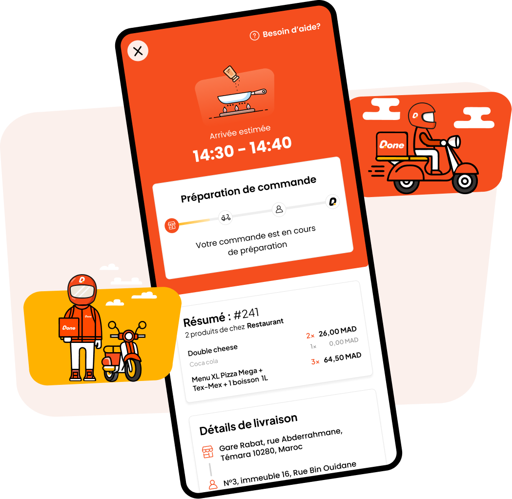 Suivez_votre_commande