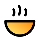 soupes
