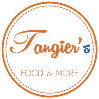 Bocadillos By Tangier