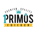 profile (1) logo