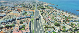 Temara