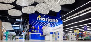 marjane