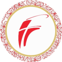 logo Patisserie fennich