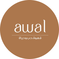 logo awal
