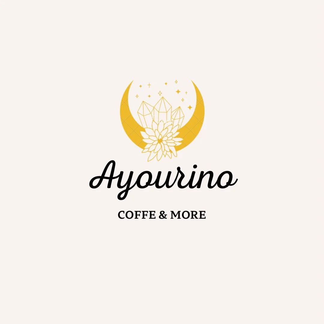 logo ayourinoo