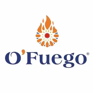 O'Fuego