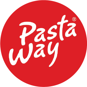 Pastaway logo