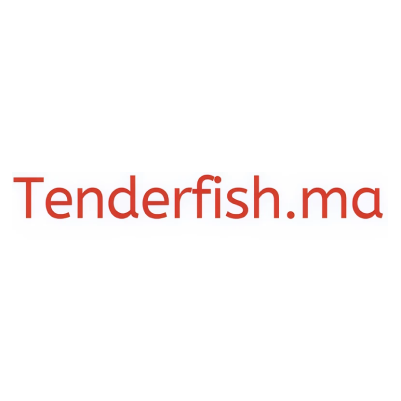 Tender fish