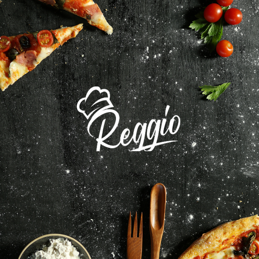 Pizzeria Reggio