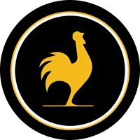 logo abou samy