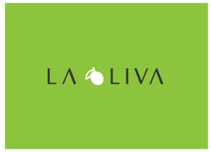 la oliva