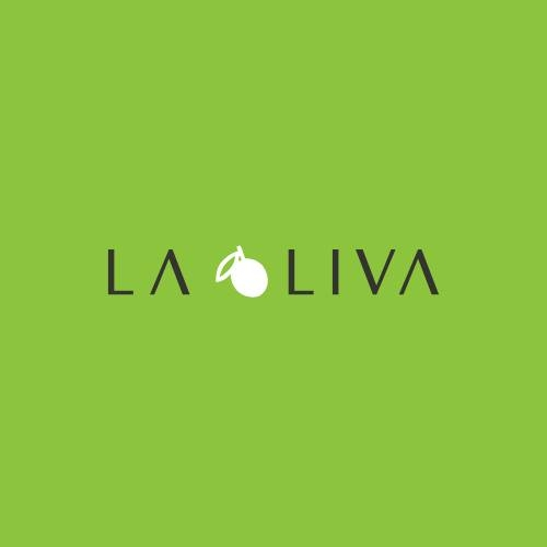 La Oliva Logo
