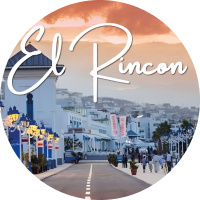Bocadillos El Rincon