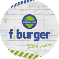 Face Burger
