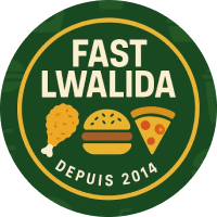 Fast Lwalida
