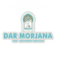 logo dar morjana