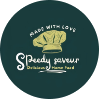 سبيدي سافور Speedy Saveurs
