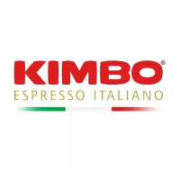kimbo