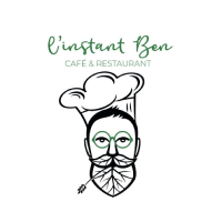 لانستون بين L'instant ben
