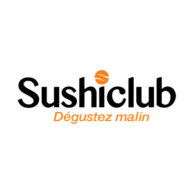 Sushiclub Dar Bouazza