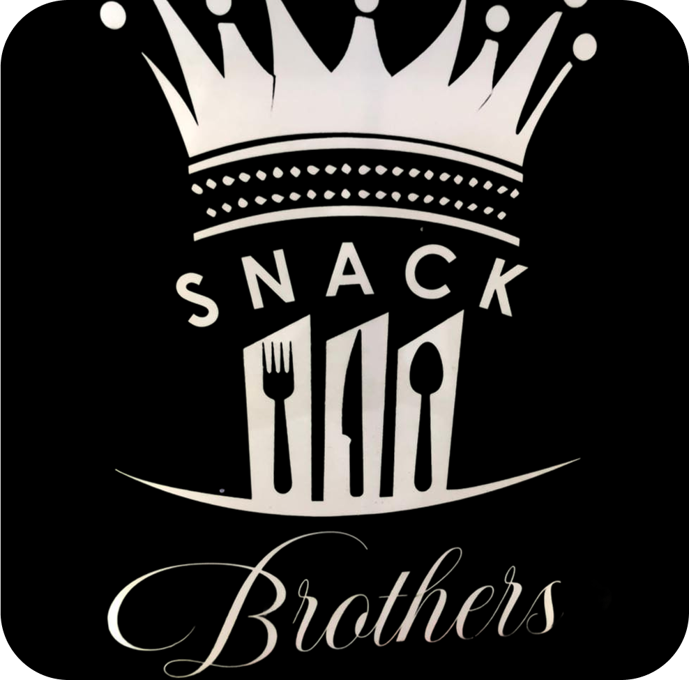 Snack Thaifa