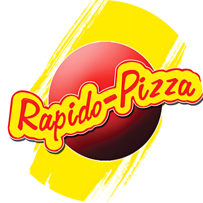 Rapido pizza