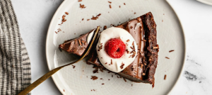 The Empire Patisserie