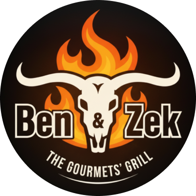 BEN & ZEK