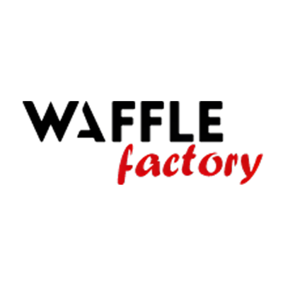 Waffle Factory