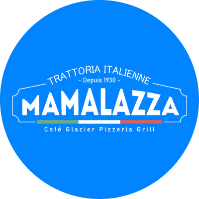 Mamalazza