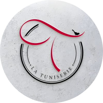 La Tuniserie