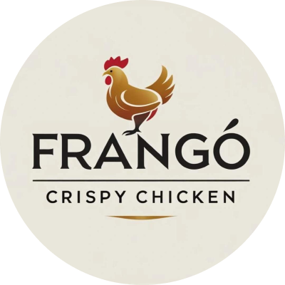 frango