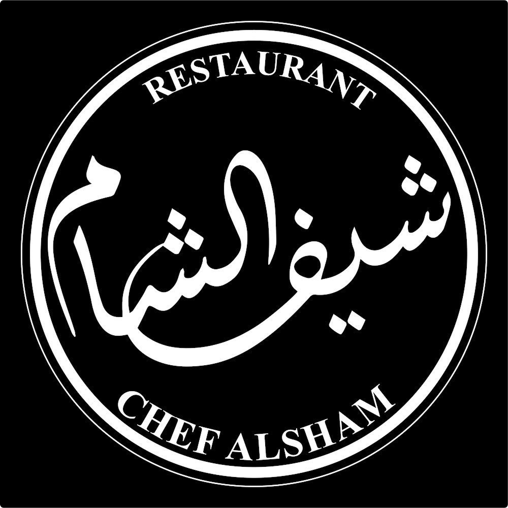 chef elsham logo