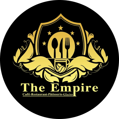 The Empire Patisserie