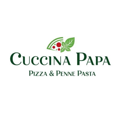 Cuccina Papa