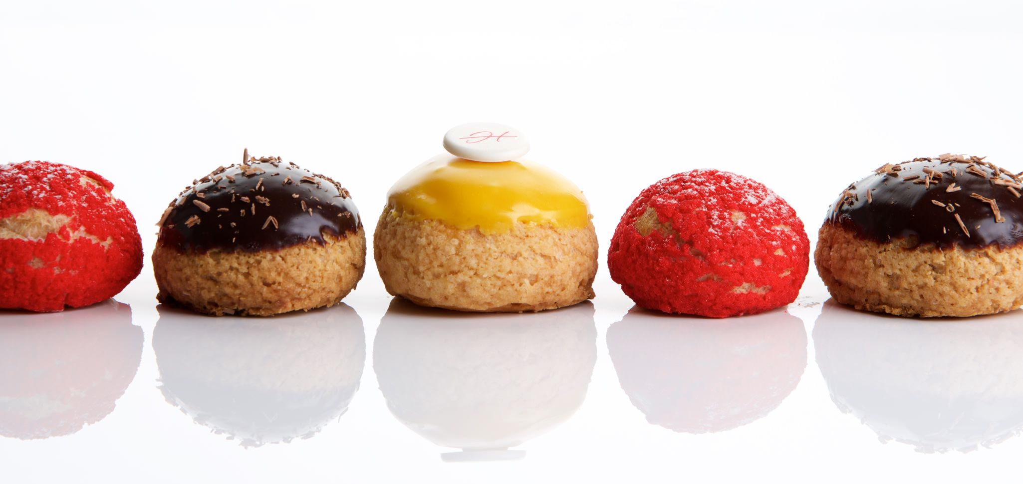 LA NOBLESSE FASSIE cover