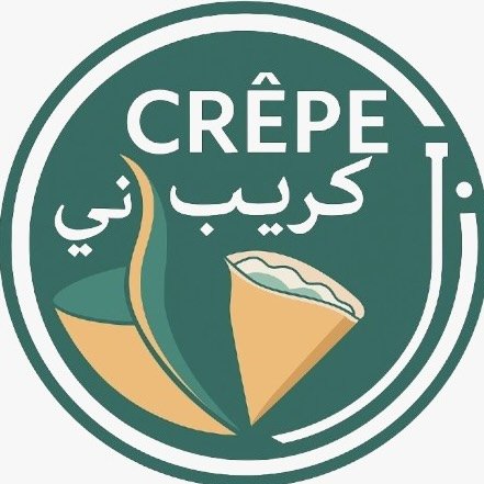 Crepeti logo