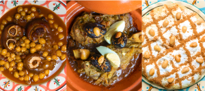 القصر المحمدي