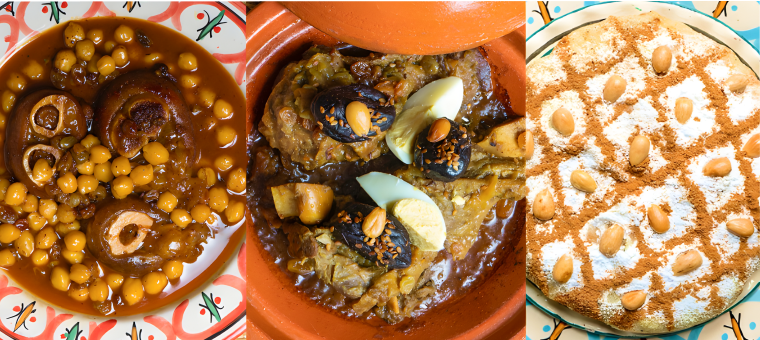 القصر المحمدي