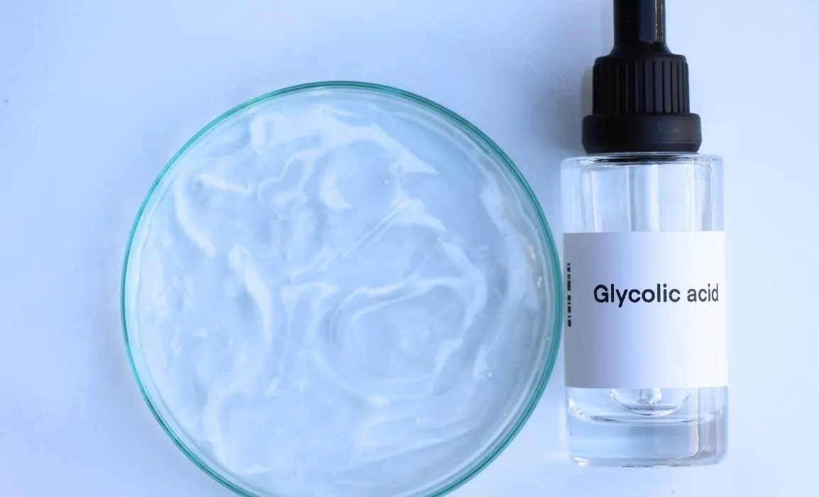 Glycolic-acid-serum