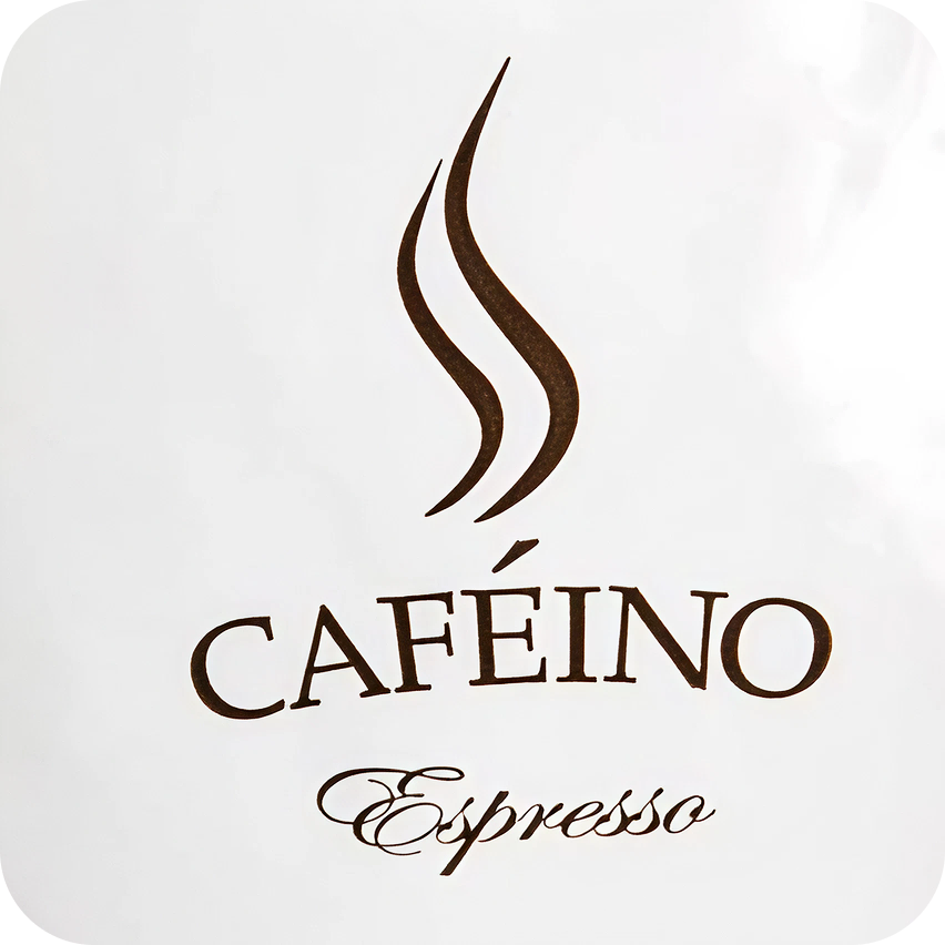 caféino